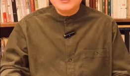 汪峰吃瓜爆料事件视频,娱乐圈风云再起