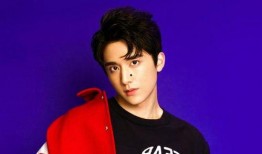 张新成最新爆料完整视频,精彩瞬间大盘点