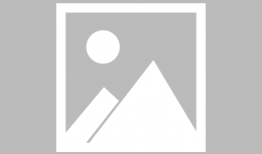 时代少年团爆料室友视频,温馨互动曝光